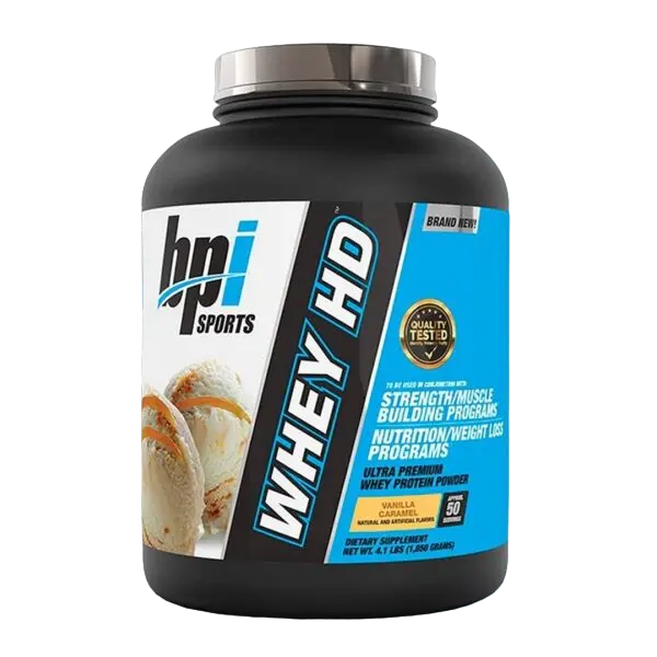 imagen_2023-08-25_113937553-PhotoRoom.png-PhotoRoom