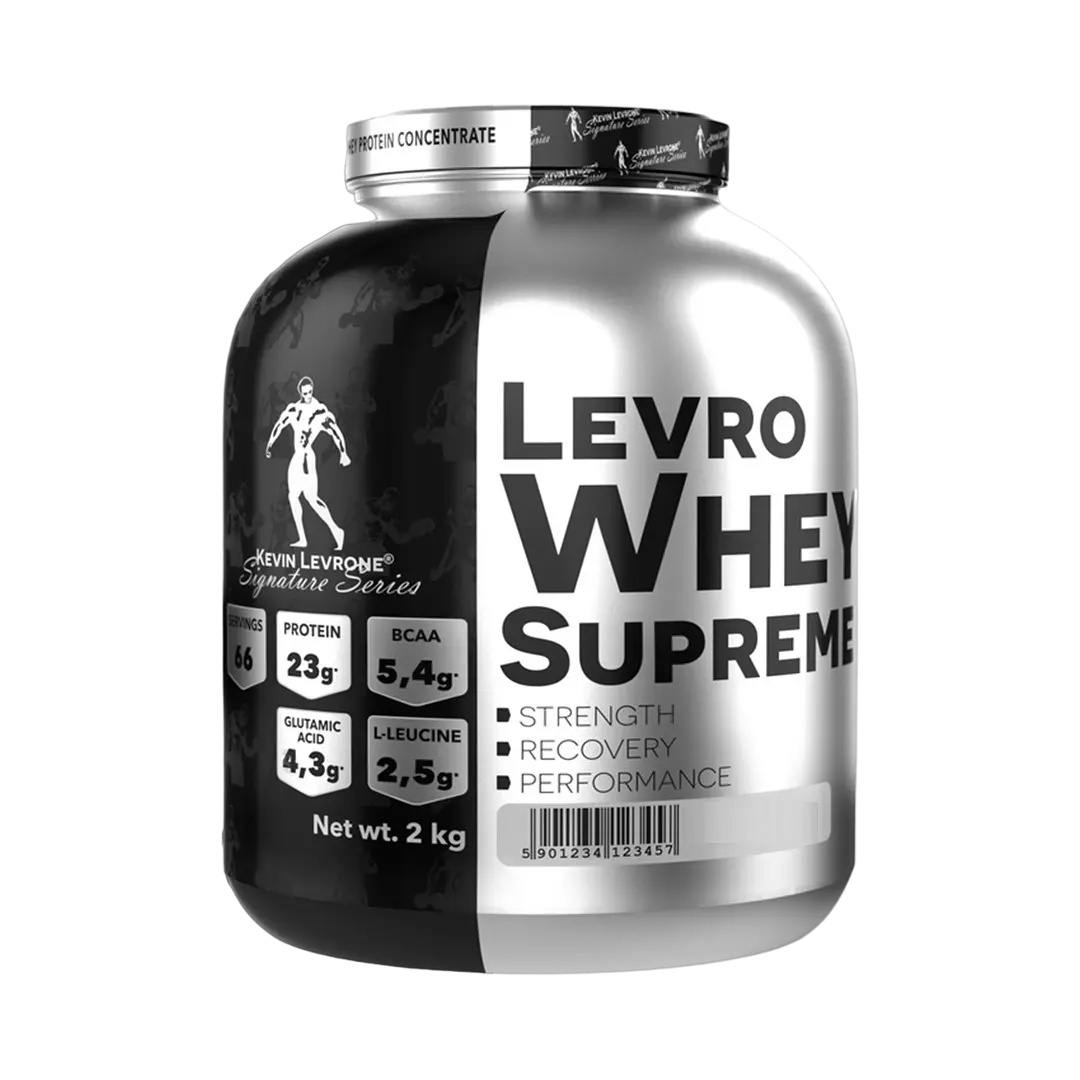 imagen_2023-08-25_114247579-PhotoRoom.png-PhotoRoom