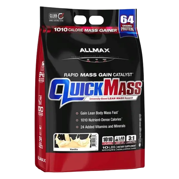 imagen_2023-08-25_114427675-PhotoRoom.png-PhotoRoom