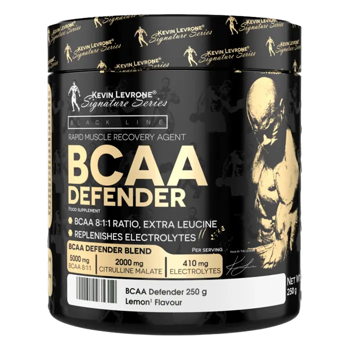 imagen_2023-08-25_114702553-PhotoRoom.png-PhotoRoom