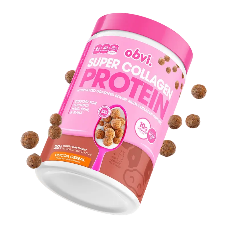 imagen_2023-08-25_115115474-PhotoRoom.png-PhotoRoom