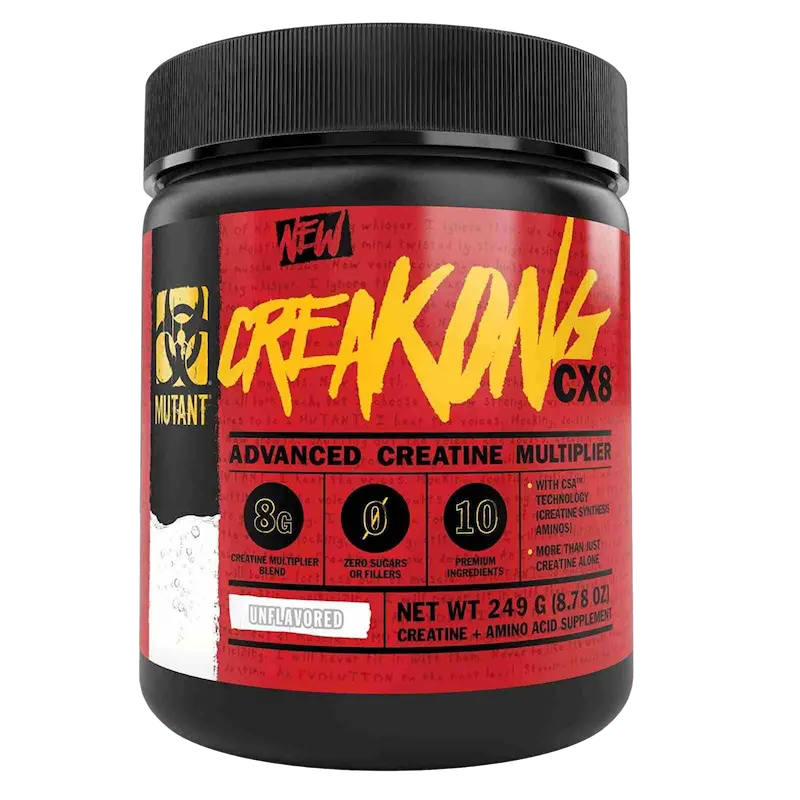 imagen_2023-08-25_115414933-PhotoRoom.png-PhotoRoom