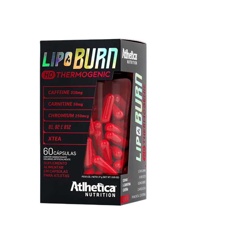 imagen_2023-08-25_115536378-PhotoRoom.png-PhotoRoom