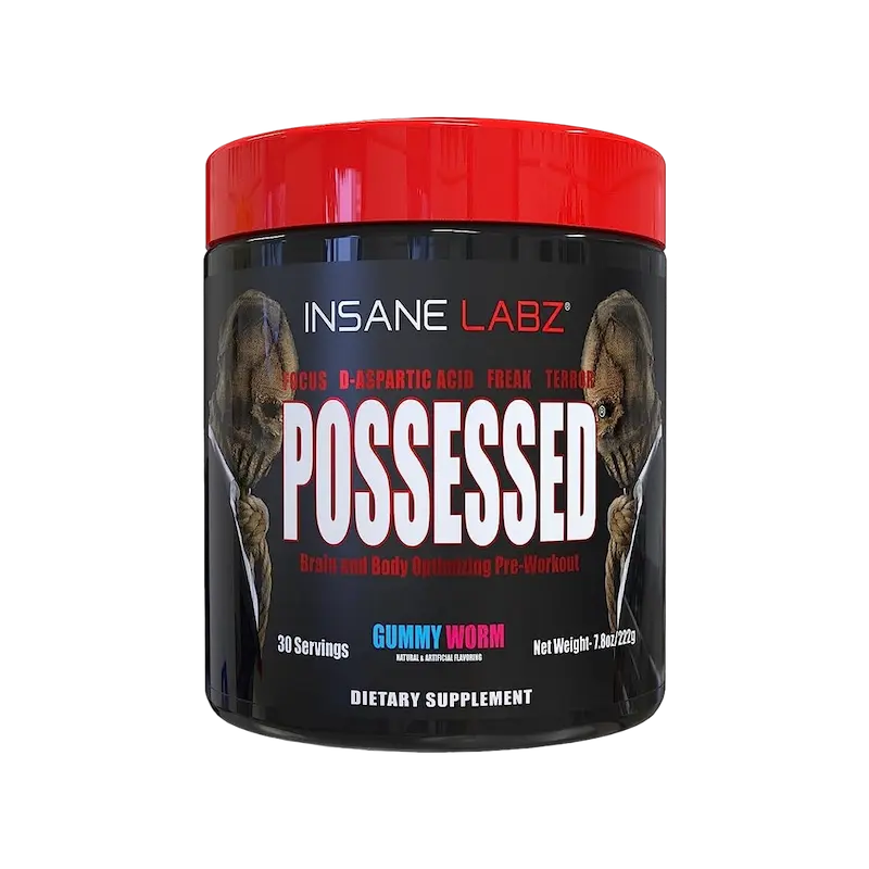 imagen_2023-08-25_115641110-PhotoRoom.png-PhotoRoom